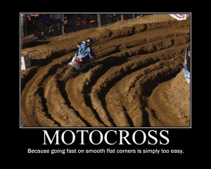 Funny Motocross Quotes Motocross forums / message
