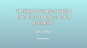 quote-Jerry-OConnell-im-the-kind-of-guy-who-cant-27444.png