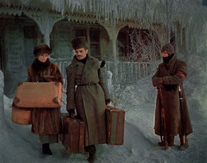 titles doctor zhivago names julie christie omar sharif characters dr ...