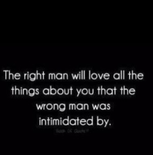 one mans trash, another mans treasure