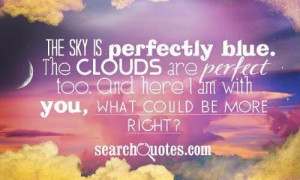 Cute summer love quotes and sayings