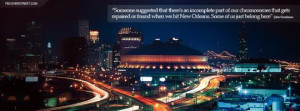 new-orleans-quotes-1.jpg