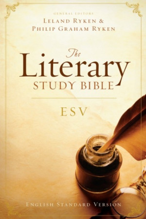 ... Study Bible - With ESV, bible, bible study, gospel, bible verses