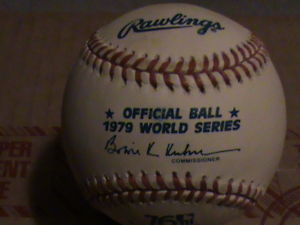 Sports Mem Cards amp Fan Shop gt Vintage Sports Memorabilia gt ...