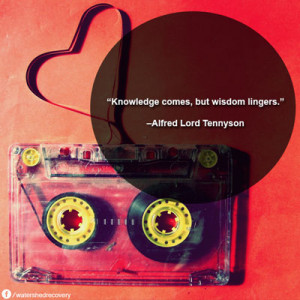 posted in blog recovery tagged hope quotes inspiring quotes keep calm ...