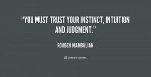 Copy the link below to share an image of this quote: