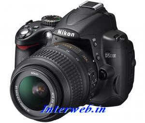 ... -nikon-5000d-digital-camera-nikon-5000d-digital-camera.jpg
