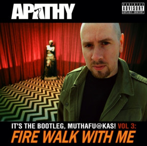 Apathy+rapper