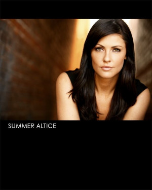 january 2011 names summer altice summer altice