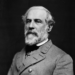 from robert e lee the christian character of general robert e