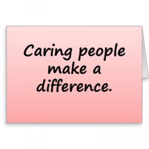 quotes about boyfriends not caring. quotes about not caring.