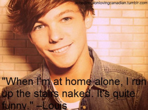 posted 1 year ago with 52 notes