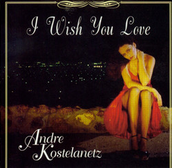 Happiness And Love Wish You