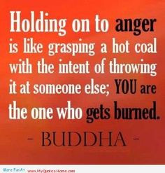 ... greedy a hot coal with intent through anyone | My Quotes Home - Quotes