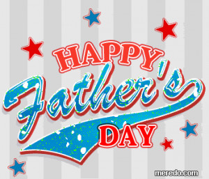 happy fathers day 2 comment happy fathers day banner 2032 views