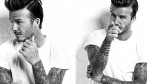 David-Beckham-Tattoo-Sleeves-590x339.jpg
