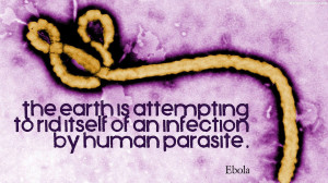Home » Quotes » Ebola Quotes Wallpaper