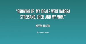 Copy the link below to share an image of this quote: