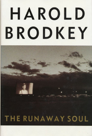 Start by marking “Runaway Soul” as Want to Read: