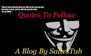 quotes to follow 5 quotes to follow 5 diamonds