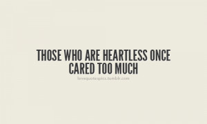 Love Quotes Pics on we heart it / visual bookmark #30384928