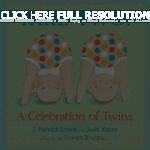 happy birthday twin sister poems 4 150x150 Happy birthday twin sister
