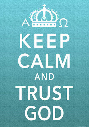 Christian Life Quotes