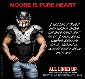 Go Back > Images For > Bad Boys 2 Quotes