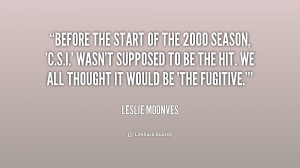 quote-Leslie-Moonves-before-the-start-of-the-2000-season-239784.png