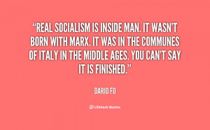 Copy the link below to share an image of this quote: