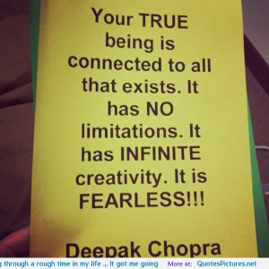 posted on 13 01 2014 by quotes pics in 720x720 quotes pictures