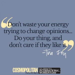 These Quotes, Happy Women, Author Tina, Motivation Quotes By Woman ...