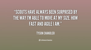 Boy Scout Quotes Inspirational