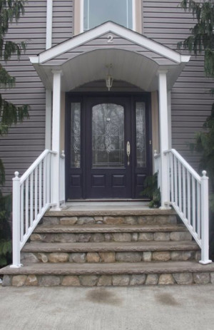 Found on miriamsterncolorconsulting.com