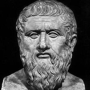 List of Famous Plato Quotes Quotations