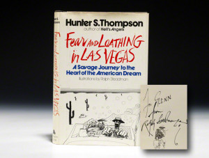 101551149-Fear_And_Loathing_In_Las_Vegas_book_autographed.jpg