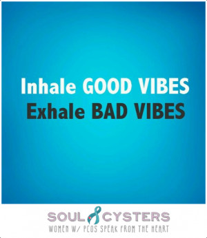 pcos quote soulcysters soul cyster363