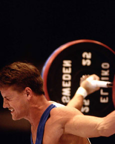 John Milton, seventeenth-century English poet