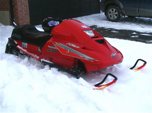 Click image for larger versionName:IMG_2598.jpgViews:116Size:53.3 KBID ...