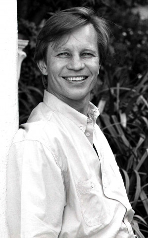 quotes authors british authors michael york facts about michael york