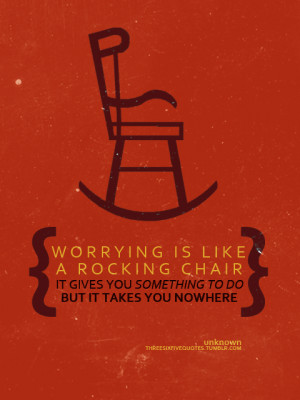 ... worry keep calm anxiety quotes about anxiety quotes about uncertainty