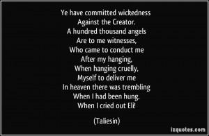 Quote Img Src Izquotes Quotes Pictures Angels