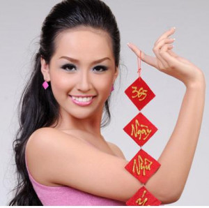 Posted by Jackly at 5:01 AM Email This BlogThis! Share to Twitter ...