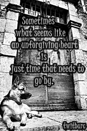 ... taurus #virgo #capricorn #quote #signs #astrologer #zeynepturan