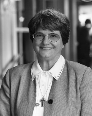... The University of Tulsa College of Law Present Sister Helen Prejean