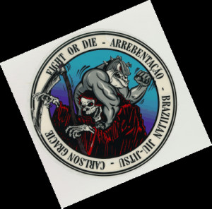 To view links or images in signatures your post count must be 10 or ...