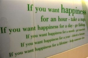 happiness-quotes-sayings-happy-lifetime.jpg