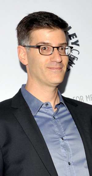 MV5BOTAyMjY5MzMwMV5BMl5BanBnXkFtZTcwODE2ODI3OA@@._V1_SY1200_CR28,0,630 ...