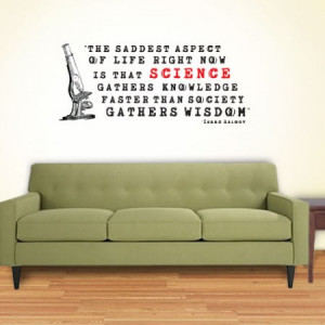 Quotes About Life | Wall Decal Quotes For Every Wall