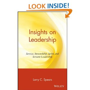 Related Post Customer Service Quotes Free Leadership Tools Leadership